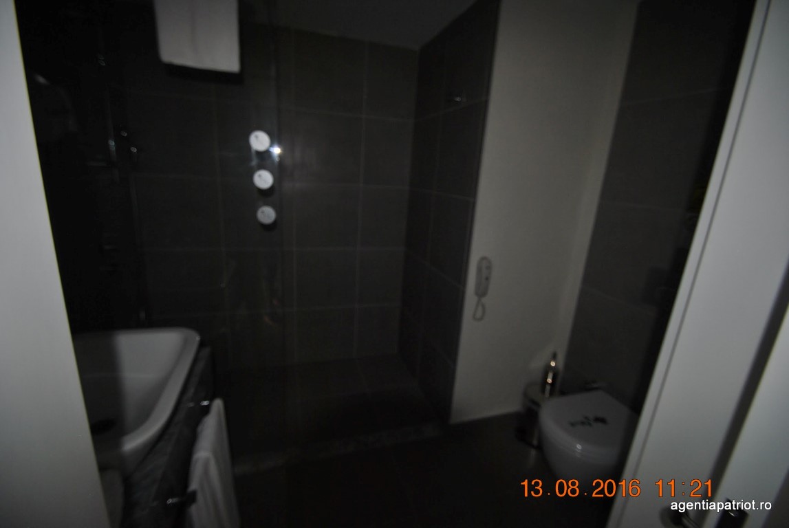 imagini hotel FLORA GARDEN KUSADASI